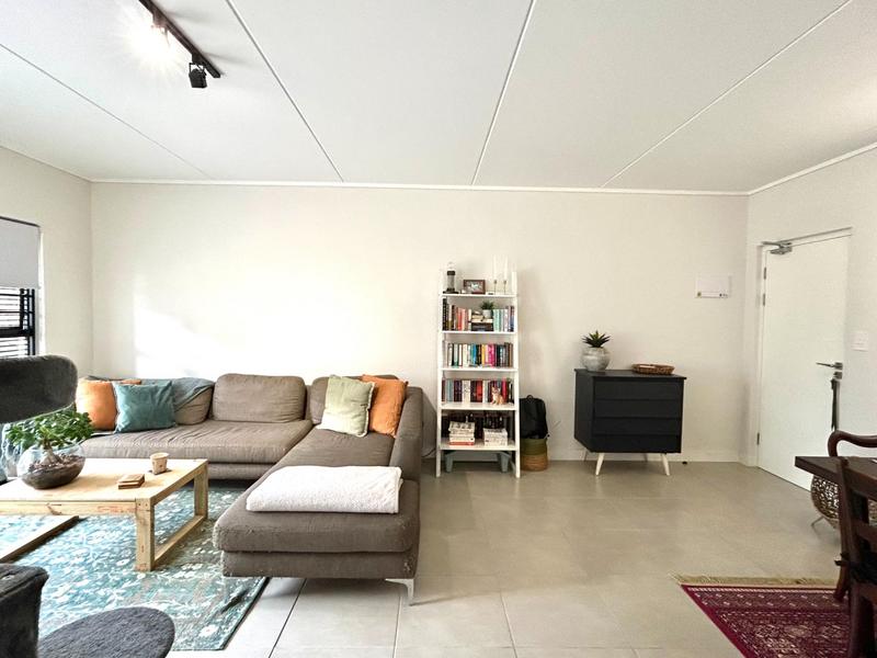 To Let 3 Bedroom Property for Rent in The Huntsman Western Cape